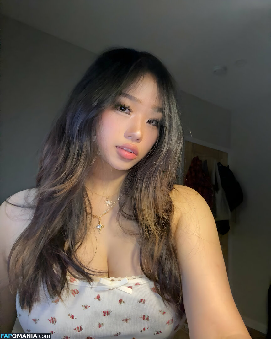 Cellow111 / annie zheng Nackt OnlyFans  Geleaktes Foto #42