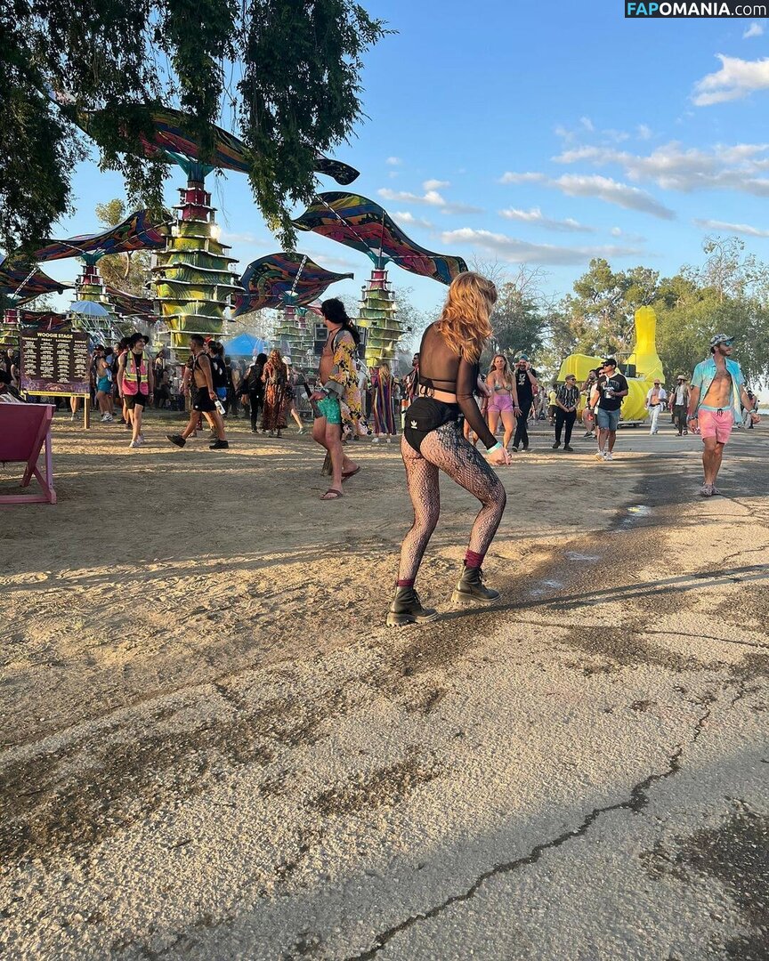 Cera Gibson / ceragibson Nackt OnlyFans  Geleaktes Foto #29