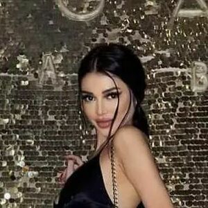 Ceren Şahin-cerhawk