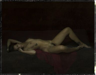 Cerise4444