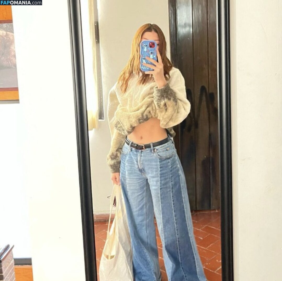 Cervantes Solis / Hungry-Dealer-9772 / jaimecervantessolis / perladorada1717 Nackt OnlyFans  Geleaktes Foto #1