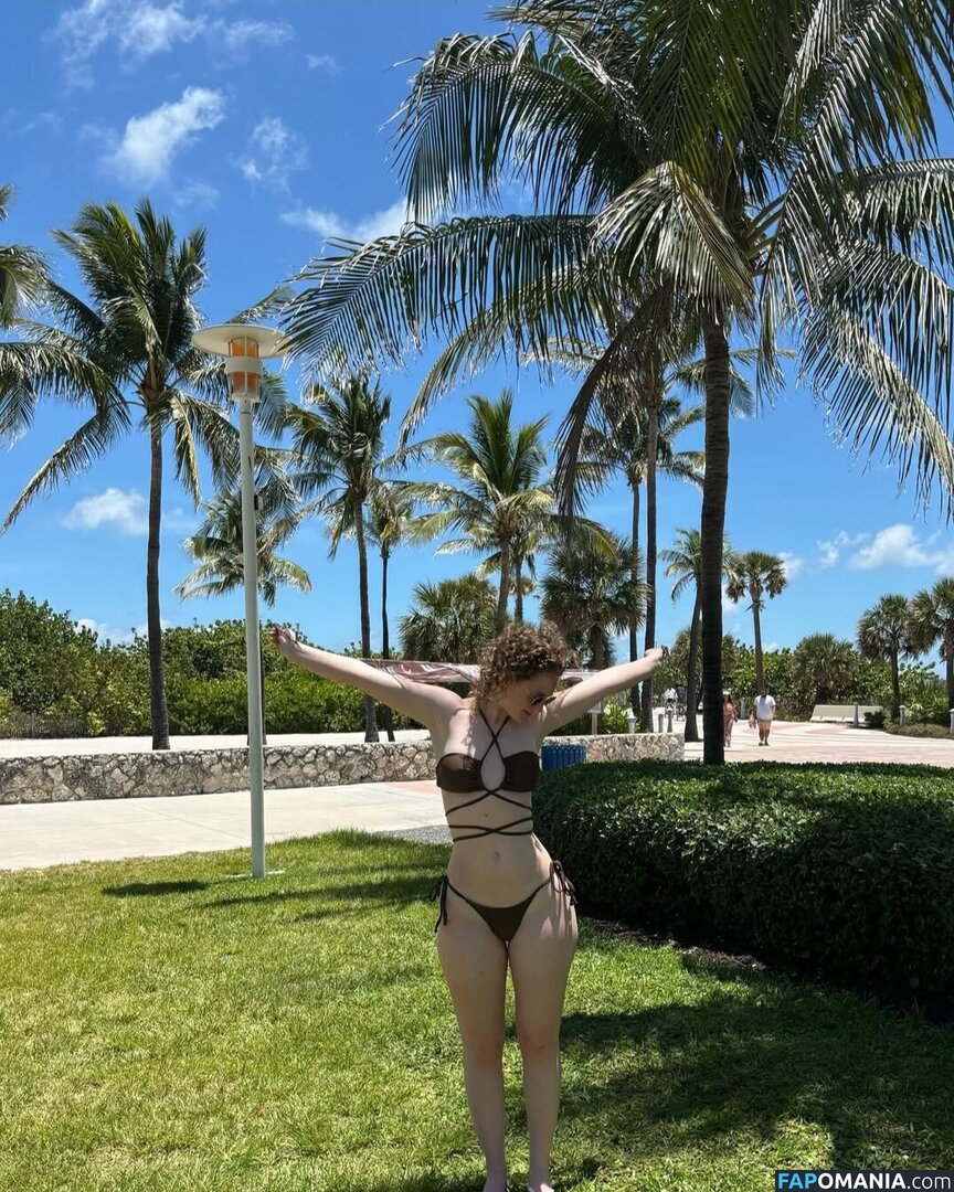 Cestlavie.sam Nackt OnlyFans  Geleaktes Foto #4