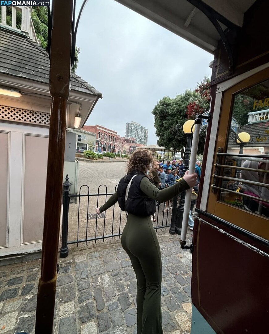 Cestlavie.sam Nackt OnlyFans  Geleaktes Foto #7