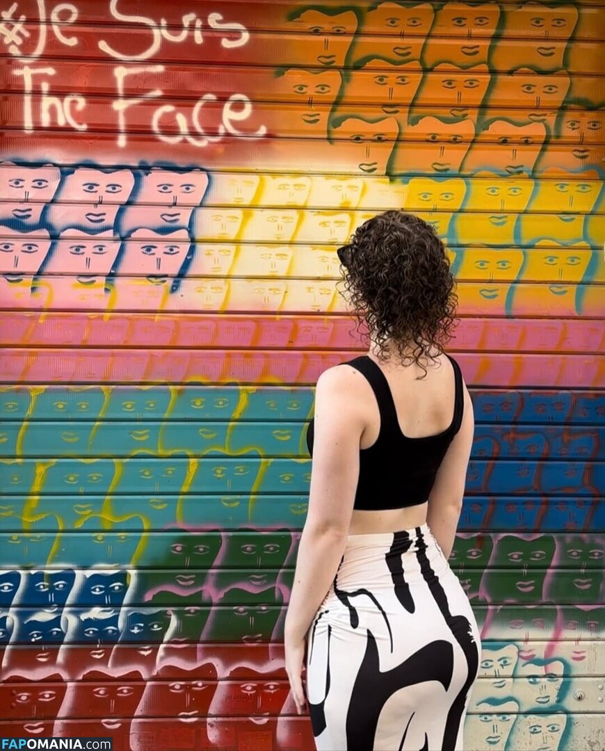 Cestlavie.sam Nackt OnlyFans  Geleaktes Foto #10