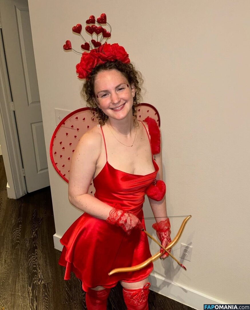 Cestlavie.sam Nackt OnlyFans  Geleaktes Foto #11