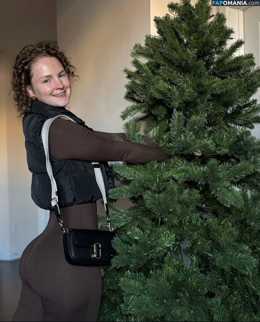 Cestlavie.sam Nackt OnlyFans  Geleaktes Foto #13