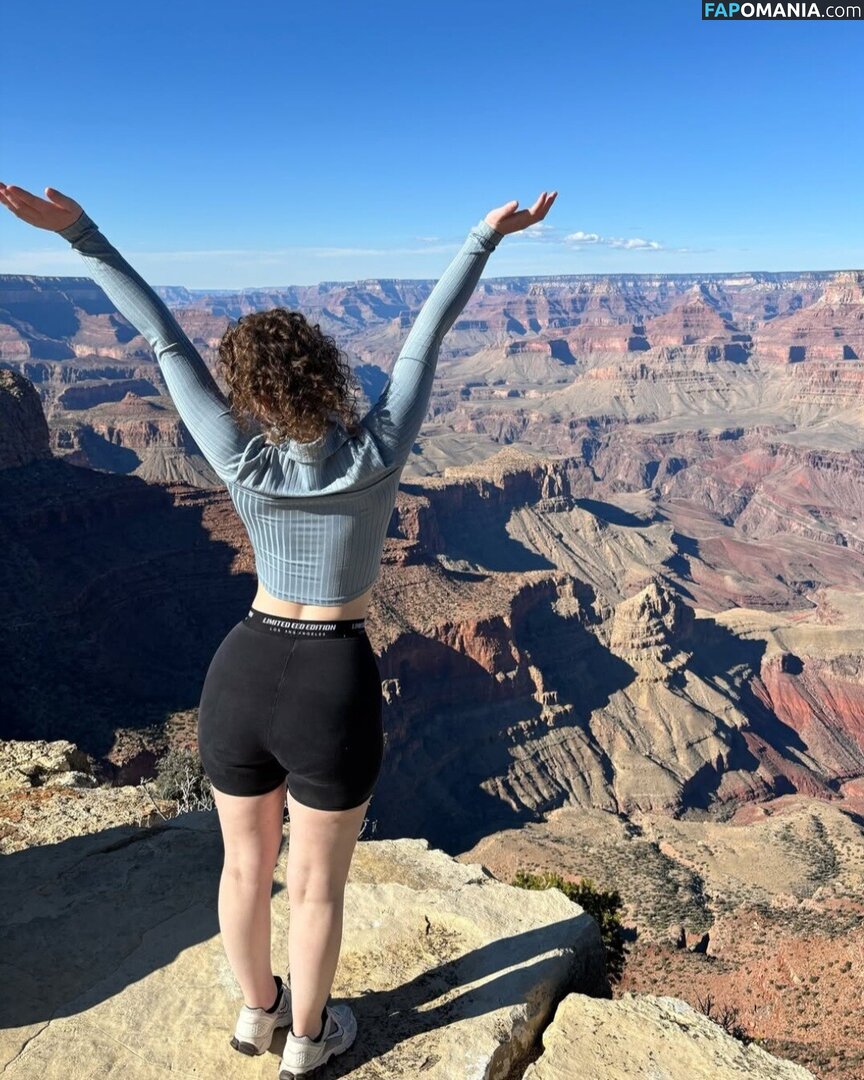 Cestlavie.sam Nackt OnlyFans  Geleaktes Foto #14