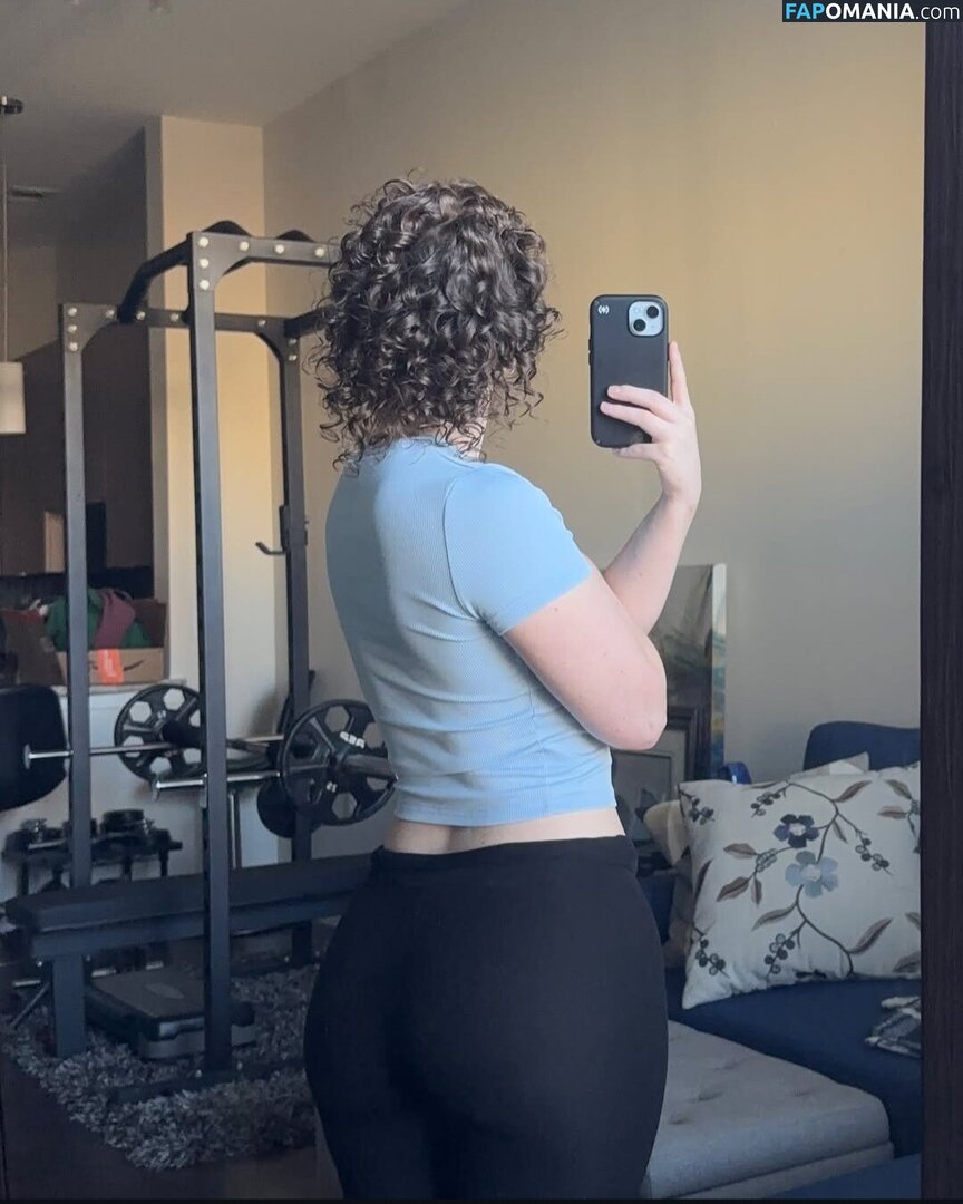 Cestlavie.sam Nackt OnlyFans  Geleaktes Foto #15