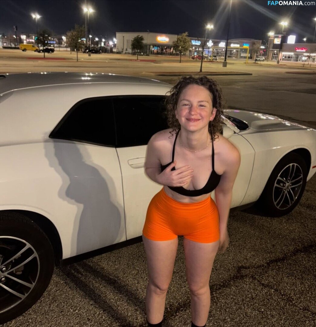 Cestlavie.sam Nackt OnlyFans  Geleaktes Foto #18