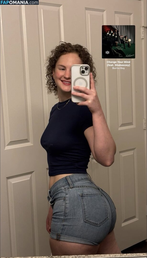 Cestlavie.sam Nackt OnlyFans  Geleaktes Foto #22