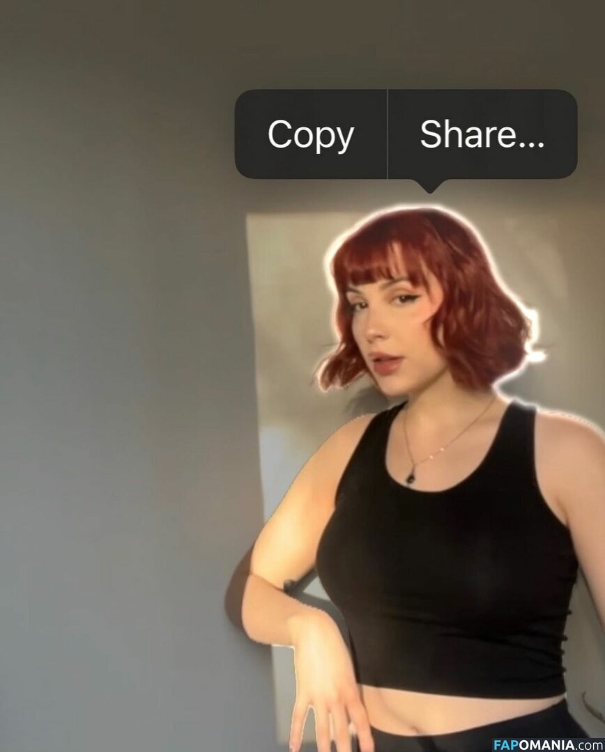 ChadChad / ryanandchadcbfree / thechadx2 Nackt OnlyFans  Geleaktes Foto #6