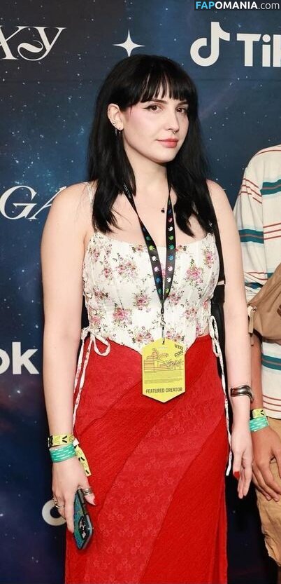 ChadChad / ryanandchadcbfree / thechadx2 Nackt OnlyFans  Geleaktes Foto #12