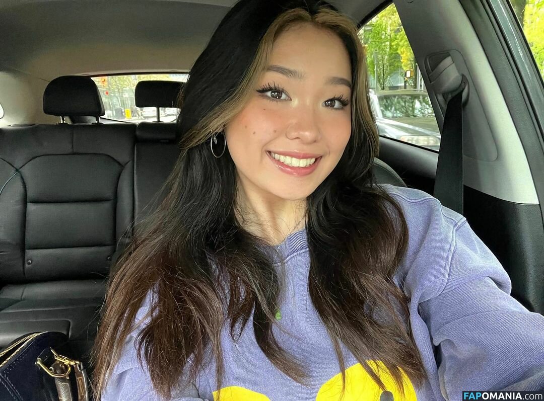 Chaela / chaelanl Nackt OnlyFans  Geleaktes Foto #24