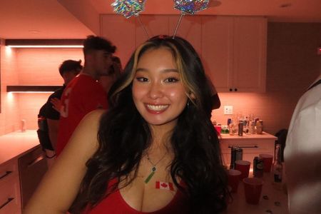 Chaela