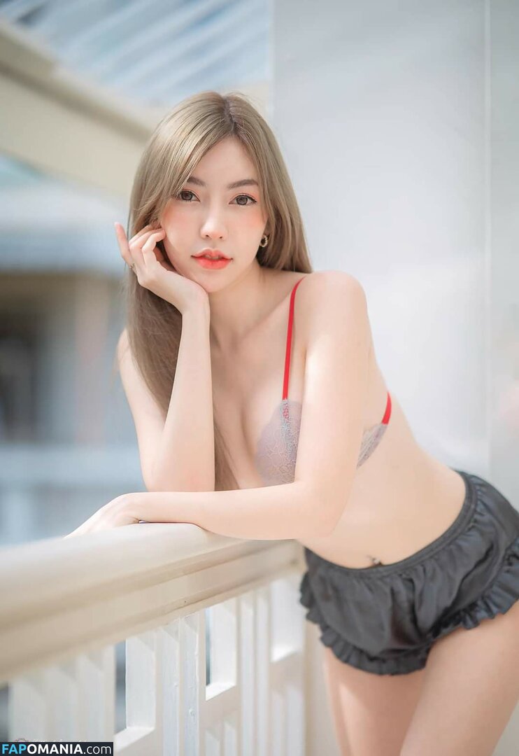 Champ Emmita / ChampHabita / champ.habita Nackt OnlyFans  Geleaktes Foto #58