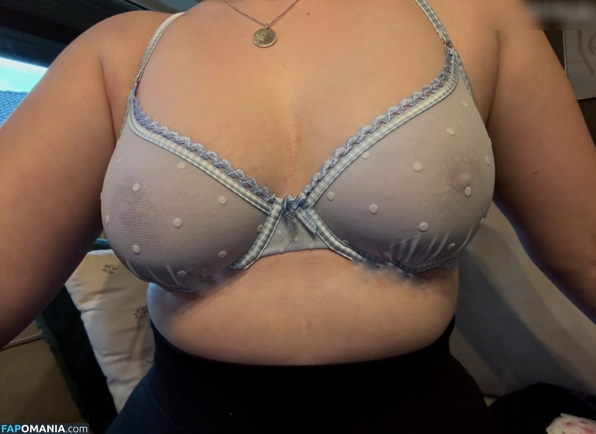 Champotti Charlotte / champotti Nackt OnlyFans  Geleaktes Foto #31