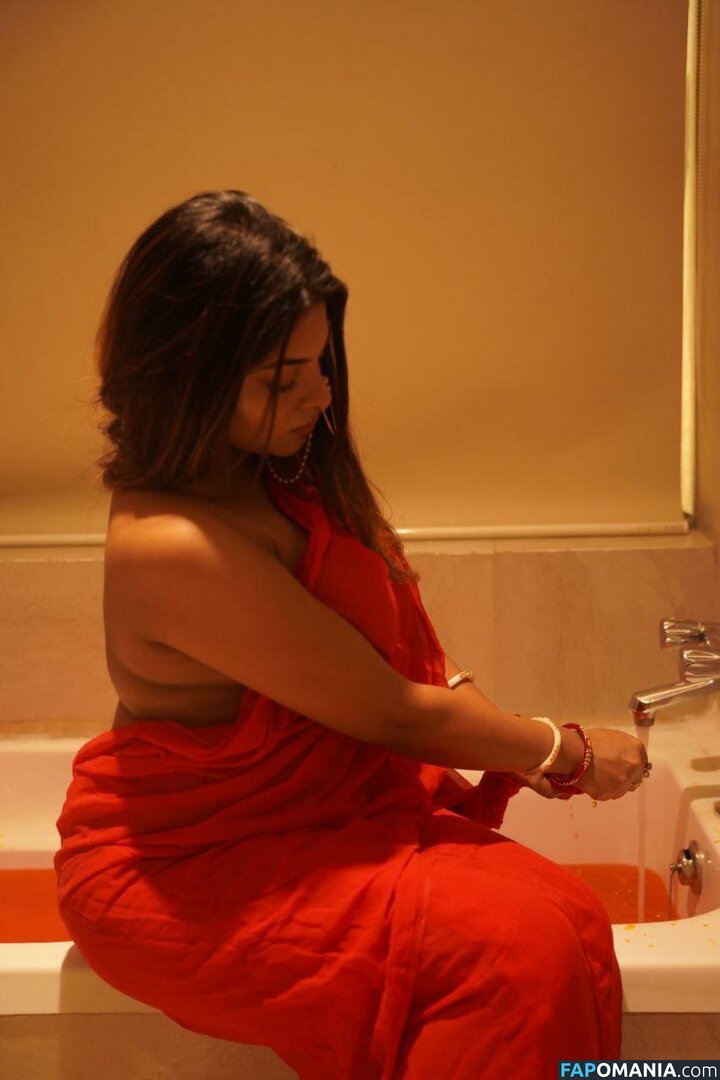 Chandrika Desai / chandrika_desai_fp Nackt OnlyFans  Geleaktes Foto #7