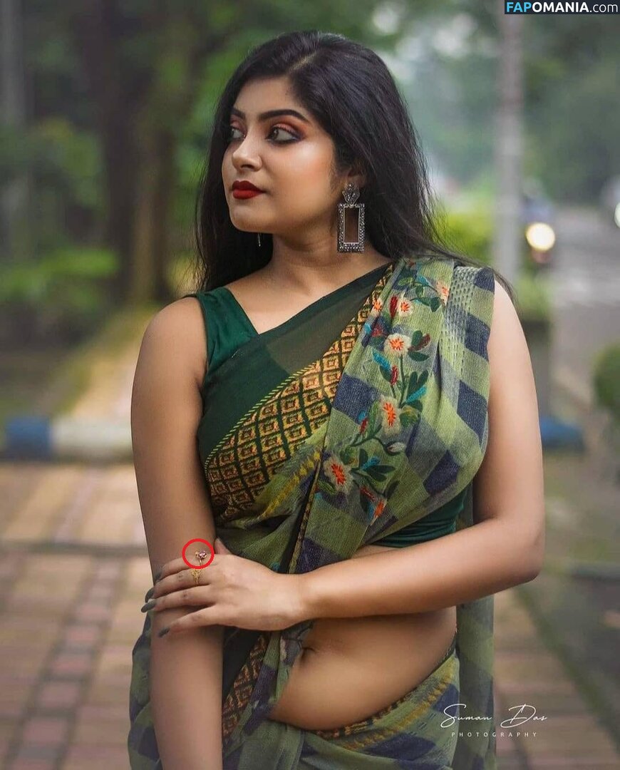 Chandrika Desai / chandrika_desai_fp Nackt OnlyFans  Geleaktes Foto #67