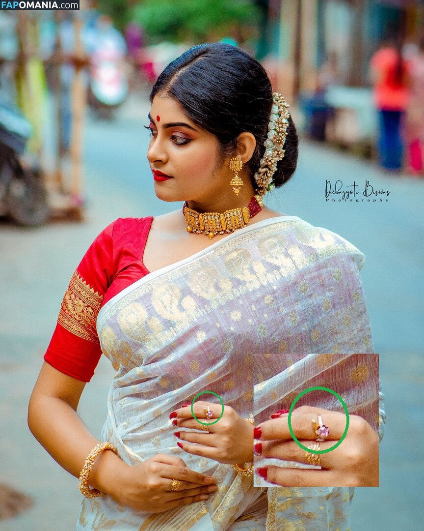 Chandrika Desai / chandrika_desai_fp Nackt OnlyFans  Geleaktes Foto #71