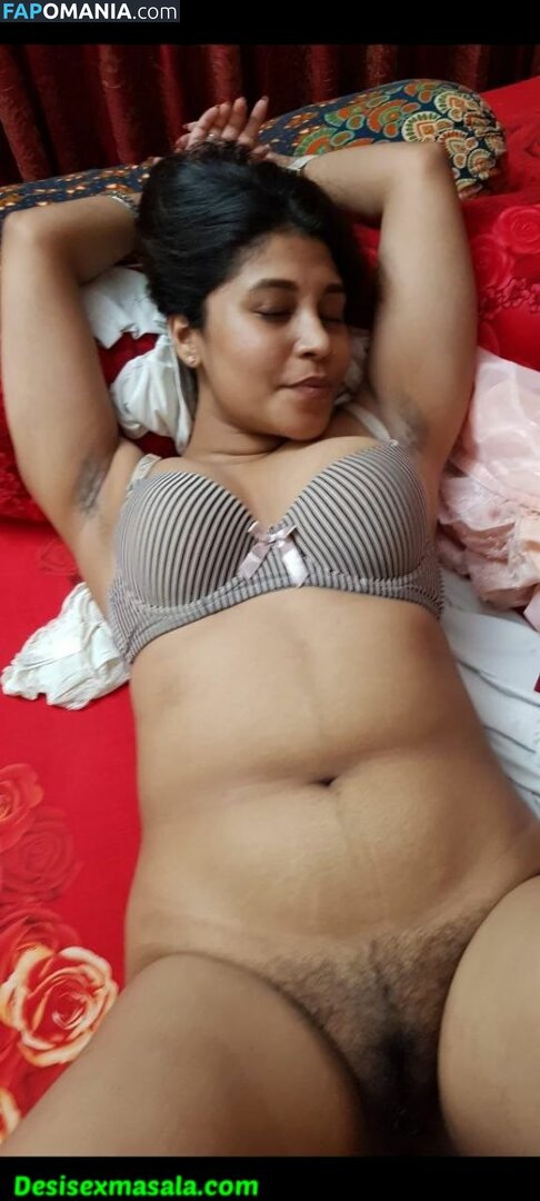 Chandrika Desai / Chandrika Passionica Nackt OnlyFans  Geleaktes Foto #215