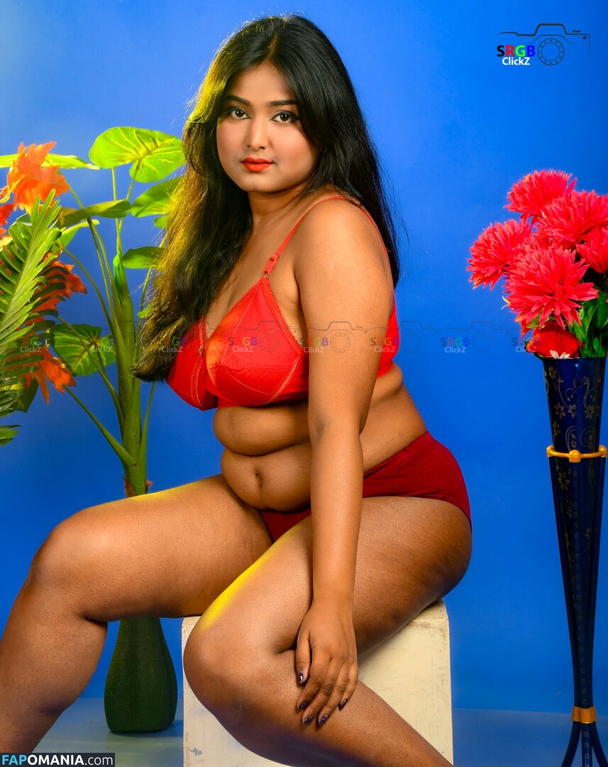 Chandrika Desai / Chandrika Passionica Nackt OnlyFans  Geleaktes Foto #261