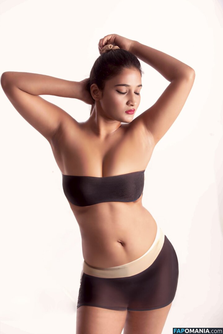 Chandrika Desai / Chandrika Passionica Nackt OnlyFans  Geleaktes Foto #285