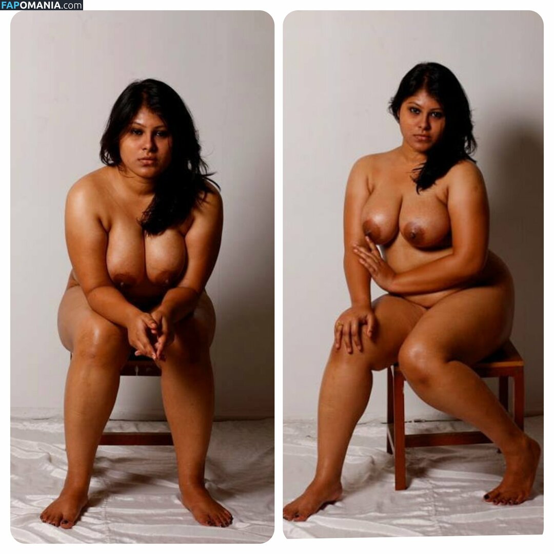 Chandrika Desai / Chandrika Passionica Nackt OnlyFans  Geleaktes Foto #686