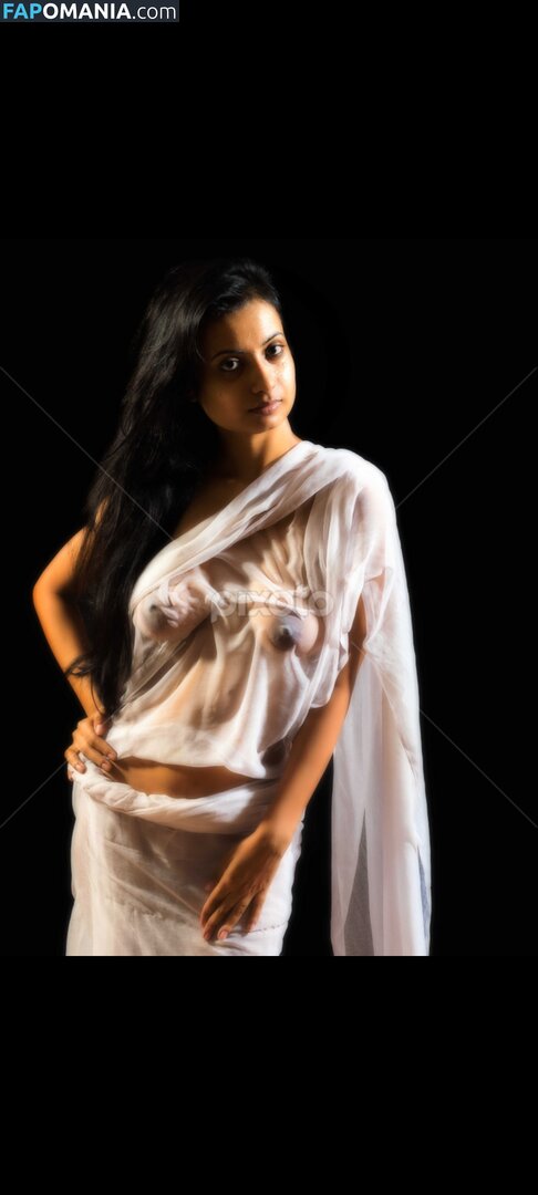 Chandrika Desai / Chandrika Passionica Nackt OnlyFans  Geleaktes Foto #725