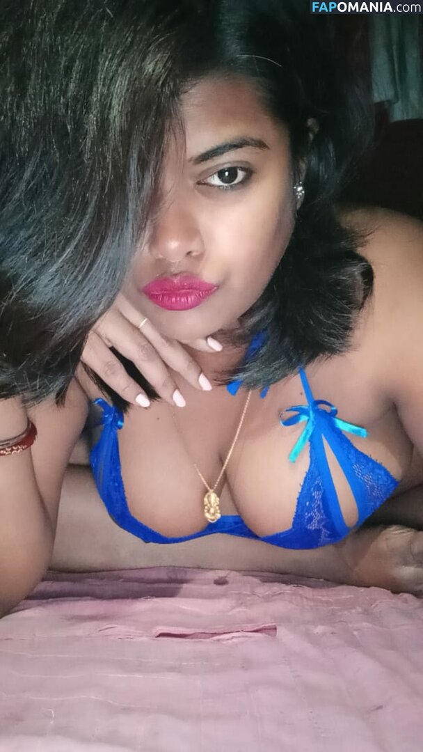 Chandrika Desai / Chandrika Passionica Nackt OnlyFans  Geleaktes Foto #968