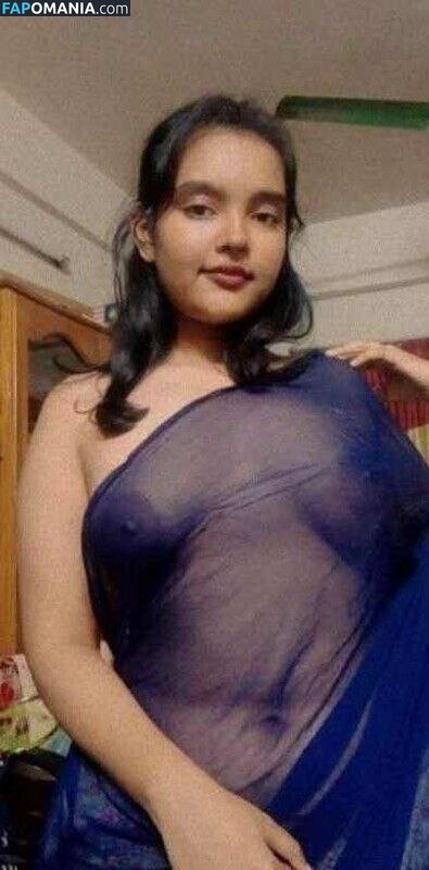 Chandrika Desai / Chandrika Passionica Nackt OnlyFans  Geleaktes Foto #1060