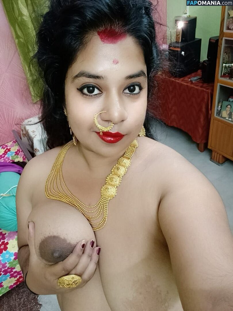 Chandrika Desai / Chandrika Passionica Nackt OnlyFans  Geleaktes Foto #1079
