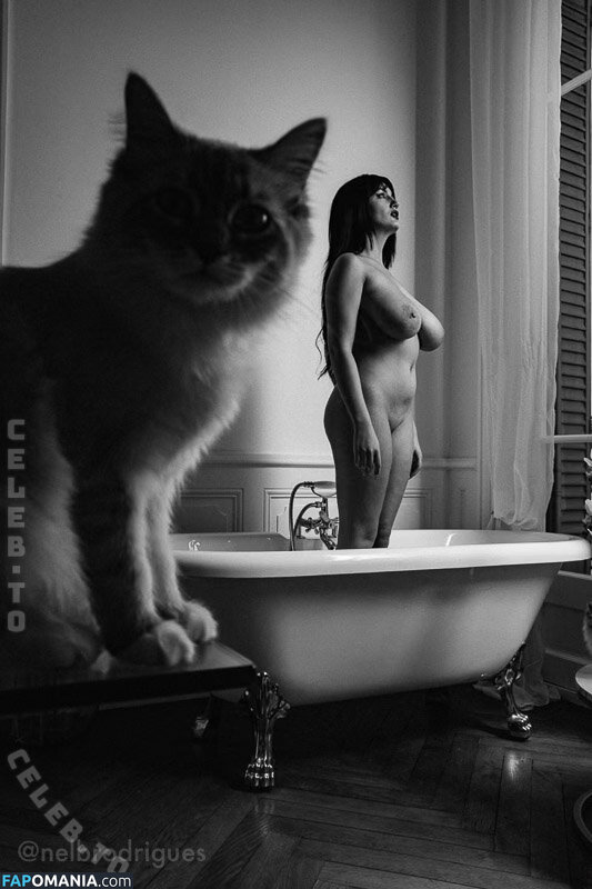 _Chanel69_ / busparadisegroup Nackt OnlyFans  Geleaktes Foto #13