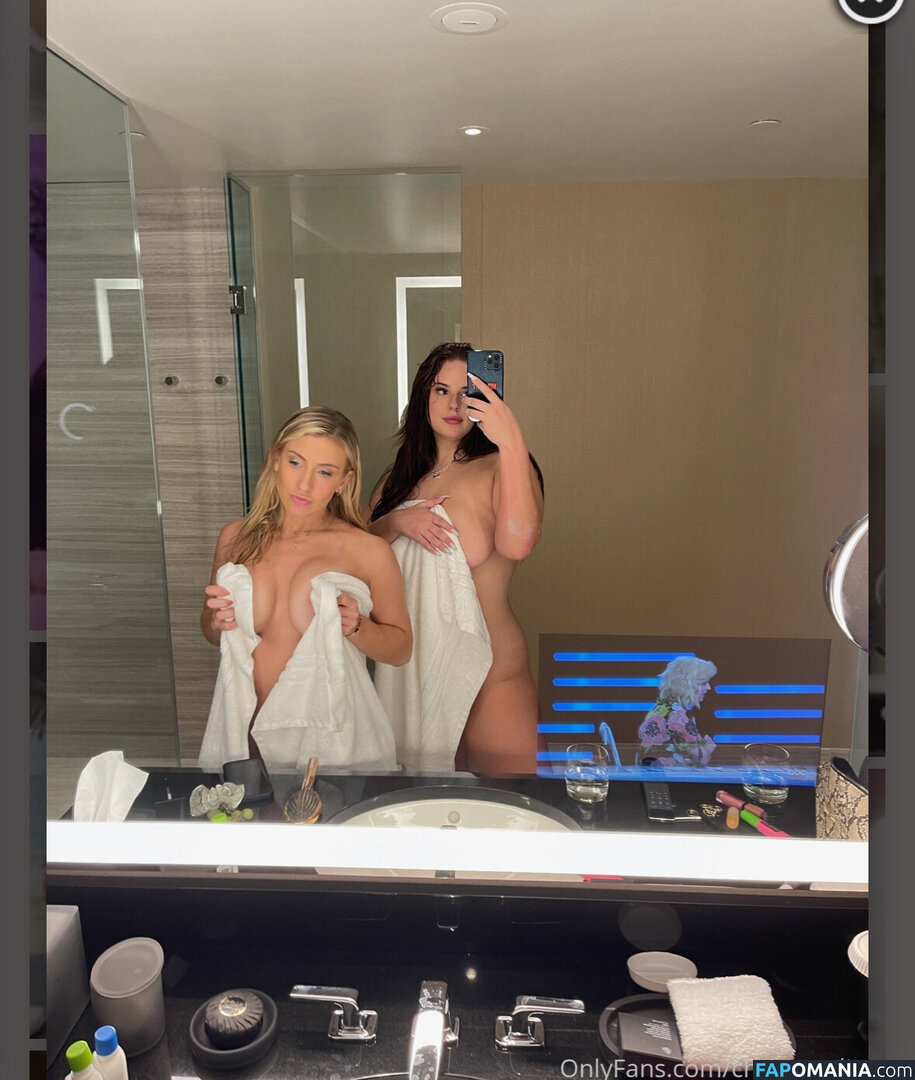 changoodie / https: Nackt OnlyFans  Geleaktes Foto #43