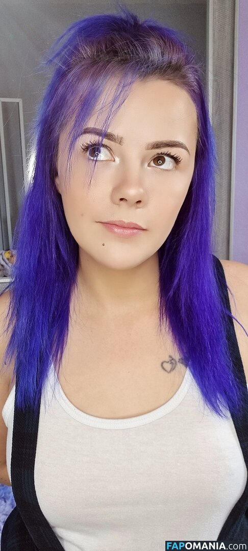 chantelleh23 Nackt OnlyFans  Geleaktes Foto #5