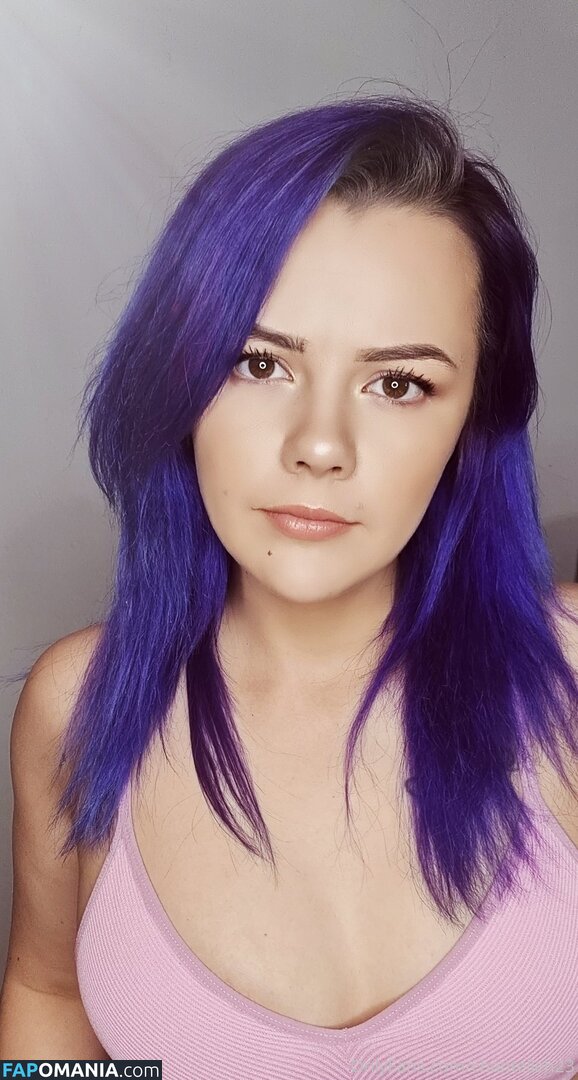 chantelleh23 Nackt OnlyFans  Geleaktes Foto #16