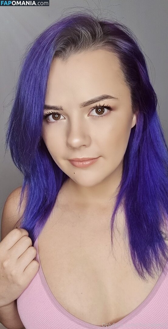 chantelleh23 Nackt OnlyFans  Geleaktes Foto #17