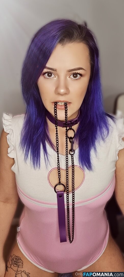 chantelleh23 Nackt OnlyFans  Geleaktes Foto #19