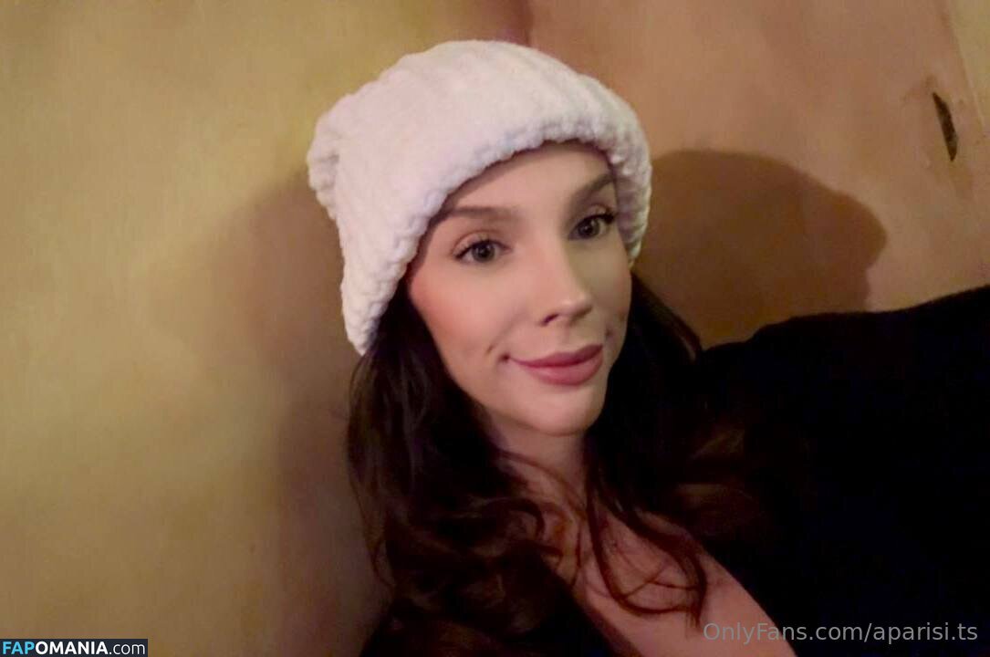 chaoticbarbieee Nackt OnlyFans  Geleaktes Foto #2