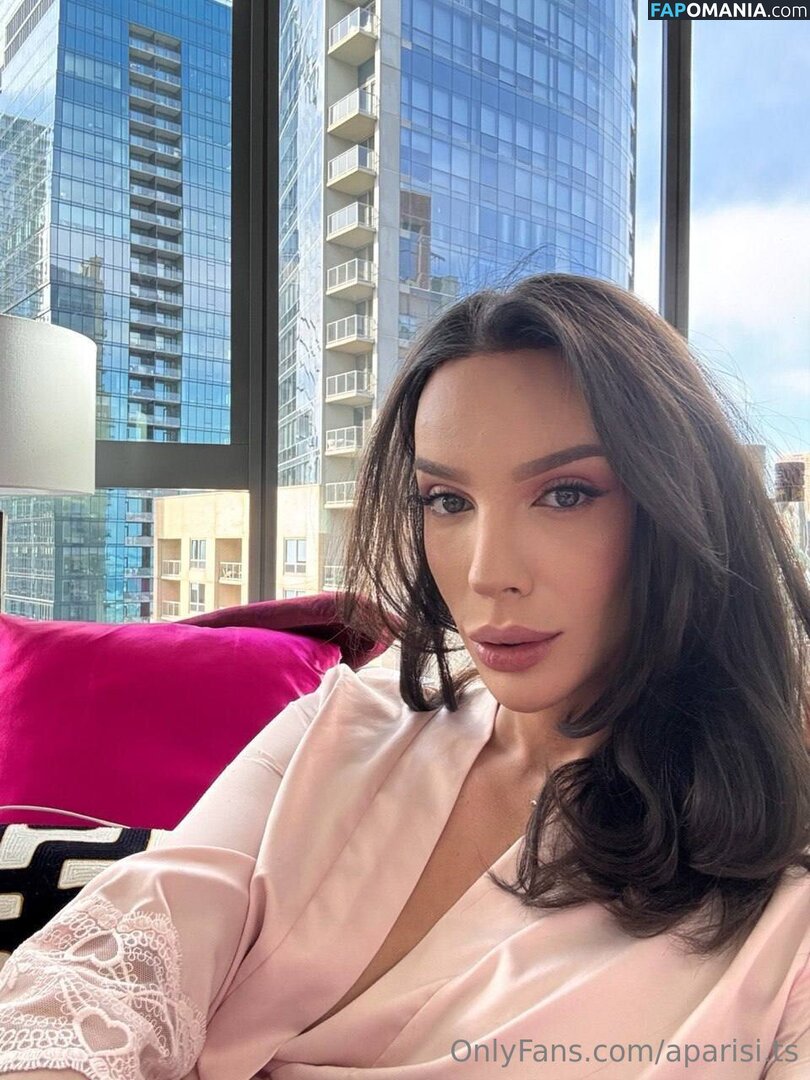 chaoticbarbieee Nackt OnlyFans  Geleaktes Foto #8