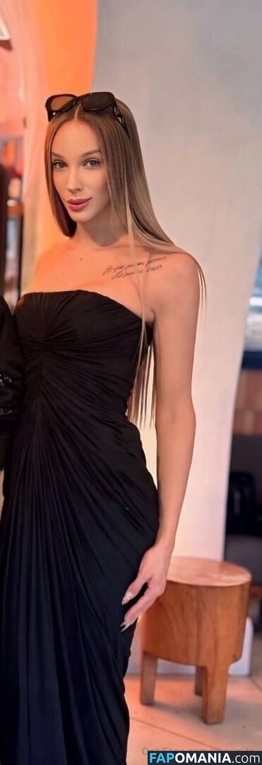 chaoticbarbieee Nackt OnlyFans  Geleaktes Foto #10