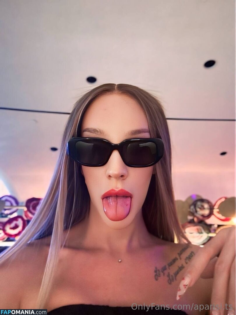 chaoticbarbieee Nackt OnlyFans  Geleaktes Foto #11