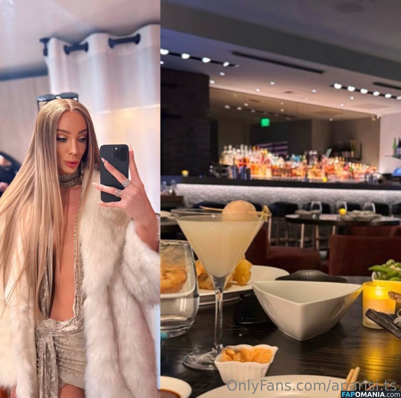 chaoticbarbieee Nackt OnlyFans  Geleaktes Foto #12