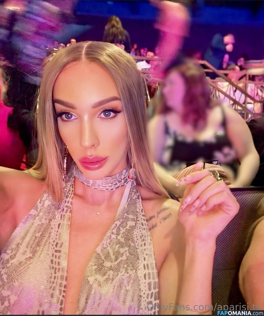 chaoticbarbieee Nackt OnlyFans  Geleaktes Foto #14