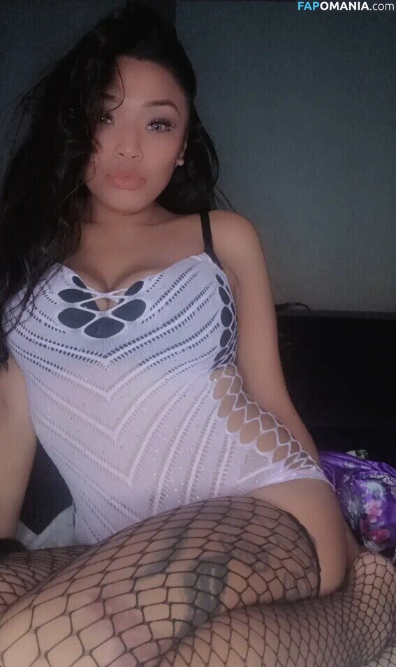 Charley Brown / charleybrown848 Nackt OnlyFans  Geleaktes Foto #1