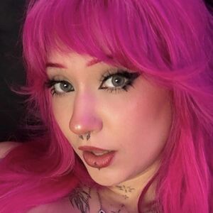 CharleyGrayyy