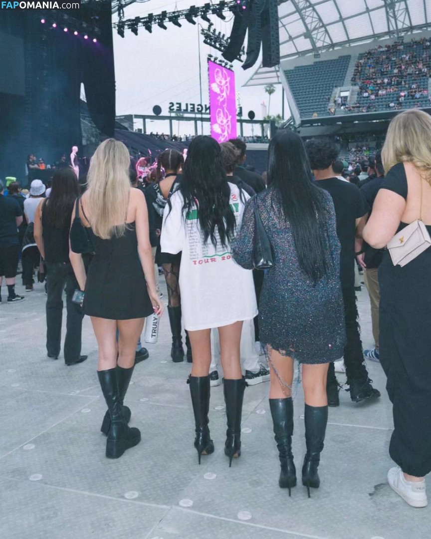 Charli D'Amelio / Charli Damelio / charlidamelio / charliesdamelio Nackt OnlyFans  Geleaktes Foto #38