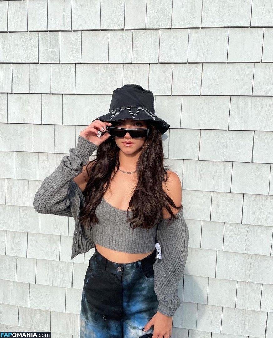 Charli D'Amelio / Charli Damelio / charlidamelio / charliesdamelio Nackt OnlyFans  Geleaktes Foto #57