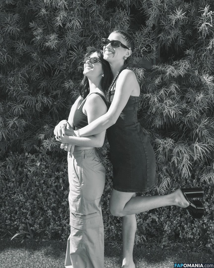 Charli D'Amelio / Charli Damelio / charlidamelio / charliesdamelio Nackt OnlyFans  Geleaktes Foto #69