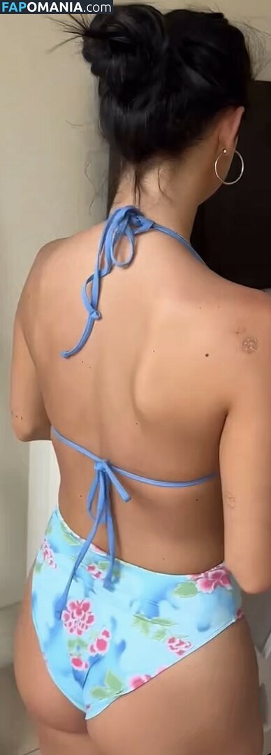 Charli D'Amelio / Charli Damelio / charlidamelio / charliesdamelio Nackt OnlyFans  Geleaktes Foto #221