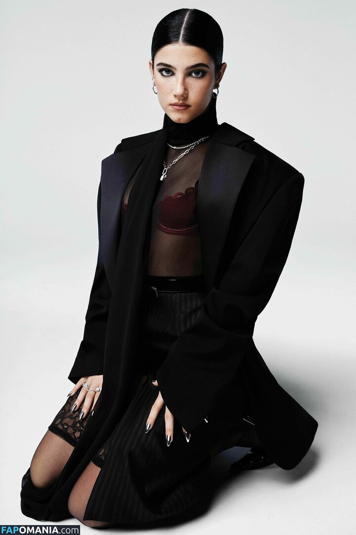 Charli D'Amelio / Charli Damelio / charlidamelio / charliesdamelio Nackt OnlyFans  Geleaktes Foto #289